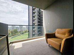 The Antares (D14), Apartment #532317571